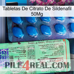 Sildenafil Citrate Tablets 50Mg new02